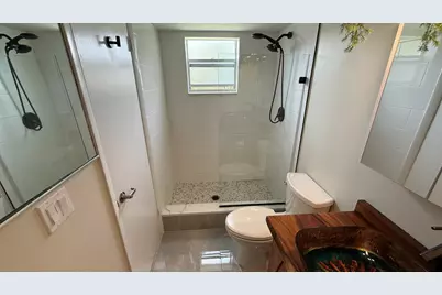 111 SE 3rd Avenue #108, Dania Beach, FL 33004 - Photo 46