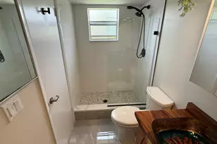 111 SE 3rd Ave, Dania Beach, FL 33004 - Photo 46