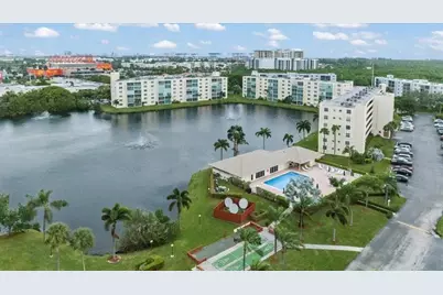 111 SE 3rd Avenue #108, Dania Beach, FL 33004 - Photo 60