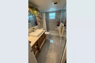 111 SE 3rd Avenue #108, Dania Beach, FL 33004 - Photo 36