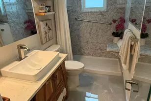 111 SE 3rd Ave, Dania Beach, FL 33004 - Photo 36