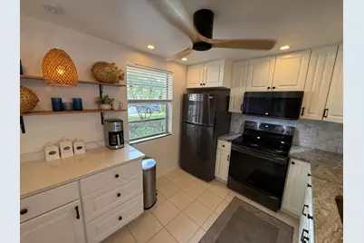 111 SE 3rd Avenue #108, Dania Beach, FL 33004 - Photo 12