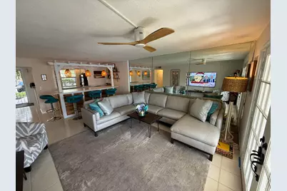 111 SE 3rd Avenue #108, Dania Beach, FL 33004 - Photo 22