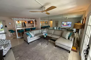 111 SE 3rd Ave, Dania Beach, FL 33004 - Photo 22