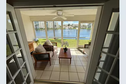 111 SE 3rd Avenue #108, Dania Beach, FL 33004 - Photo 26