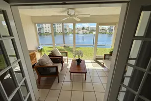 111 SE 3rd Ave, Dania Beach, FL 33004 - Photo 26