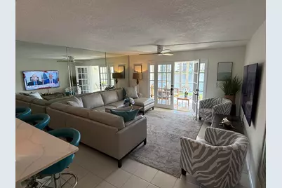 111 SE 3rd Avenue #108, Dania Beach, FL 33004 - Photo 18