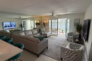 111 SE 3rd Ave, Dania Beach, FL 33004 - Photo 18