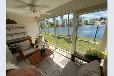 111 SE 3rd Avenue #108, Dania Beach, FL 33004 - Photo 28