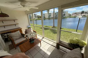 111 SE 3rd Ave, Dania Beach, FL 33004 - Photo 28