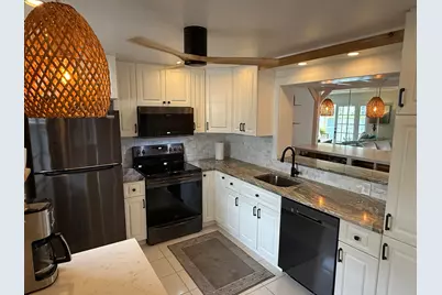 111 SE 3rd Avenue #108, Dania Beach, FL 33004 - Photo 10