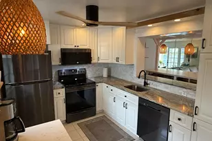 111 SE 3rd Ave, Dania Beach, FL 33004 - Photo 10