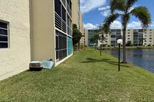 111 SE 3rd Ave, Dania Beach, FL 33004 - Photo 56