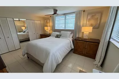 111 SE 3rd Avenue #108, Dania Beach, FL 33004 - Photo 42