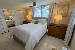 111 SE 3rd Ave, Dania Beach, FL 33004 - Photo 42
