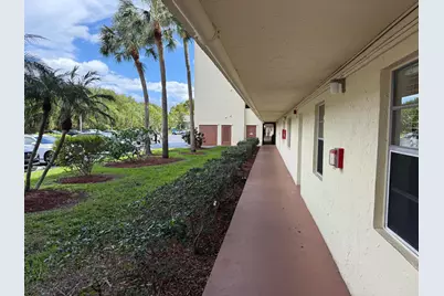 111 SE 3rd Avenue #108, Dania Beach, FL 33004 - Photo 2