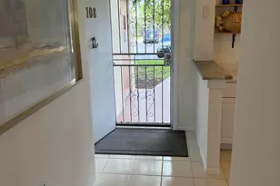 111 SE 3rd Ave, Dania Beach, FL 33004 - Photo 4