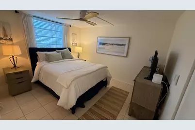 111 SE 3rd Avenue #108, Dania Beach, FL 33004 - Photo 32
