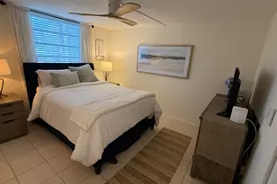 111 SE 3rd Ave, Dania Beach, FL 33004 - Photo 32