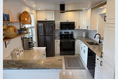 111 SE 3rd Avenue #108, Dania Beach, FL 33004 - Photo 8