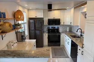 111 SE 3rd Ave, Dania Beach, FL 33004 - Photo 8