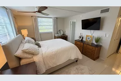 111 SE 3rd Avenue #108, Dania Beach, FL 33004 - Photo 48