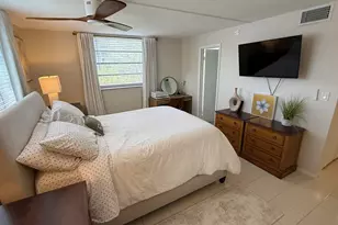 111 SE 3rd Ave, Dania Beach, FL 33004 - Photo 48