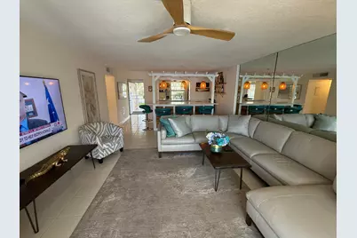 111 SE 3rd Avenue #108, Dania Beach, FL 33004 - Photo 20