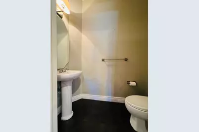 30 Beechdale Lane, Boynton Beach, FL 33426 - Photo 10