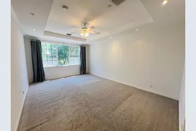 30 Beechdale Lane, Boynton Beach, FL 33426 - Photo 12