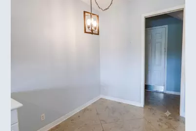 30 Beechdale Lane, Boynton Beach, FL 33426 - Photo 8