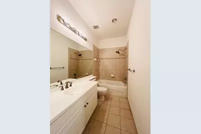30 Beechdale Lane, Boynton Beach, FL 33426 - Photo 22