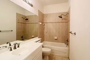 30 Beechdale Ln, Boynton Beach, FL 33426 - Photo 22