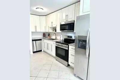 901 N Birch Road #A5, Fort Lauderdale, FL 33304 - Photo 16