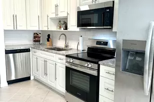 901 N Birch Rd, Fort Lauderdale, FL 33304 - Photo 16