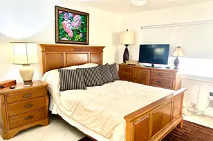 901 N Birch Rd, Fort Lauderdale, FL 33304 - Photo 2