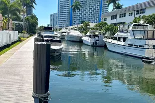 901 N Birch Rd, Fort Lauderdale, FL 33304 - Photo 18