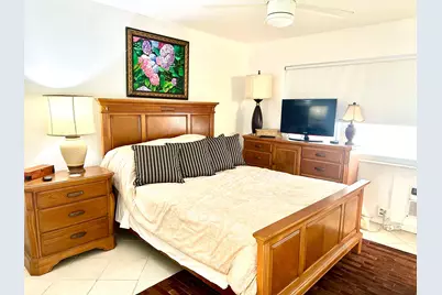 901 N Birch Road #A5, Fort Lauderdale, FL 33304 - Photo 2
