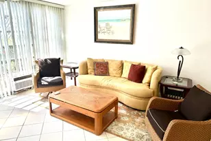 901 N Birch Rd, Fort Lauderdale, FL 33304 - Photo 4
