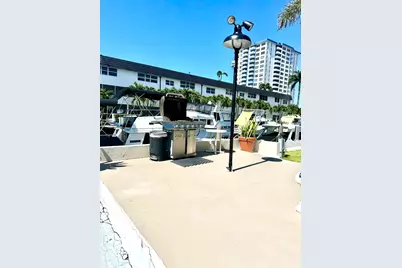 901 N Birch Road #A2, Fort Lauderdale, FL 33304 - Photo 24