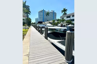 901 N Birch Road #A5, Fort Lauderdale, FL 33304 - Photo 20