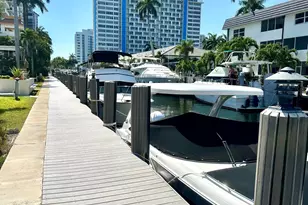 901 N Birch Rd, Fort Lauderdale, FL 33304 - Photo 20