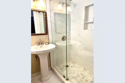 901 N Birch Road #A5, Fort Lauderdale, FL 33304 - Photo 10