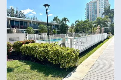 901 N Birch Road #A5, Fort Lauderdale, FL 33304 - Photo 26