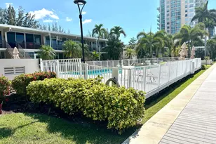 901 N Birch Rd, Fort Lauderdale, FL 33304 - Photo 26
