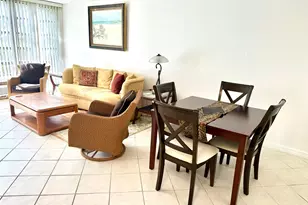 901 N Birch Rd, Fort Lauderdale, FL 33304 - Photo 6
