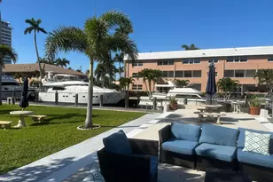 901 N Birch Rd, Fort Lauderdale, FL 33304 - Photo 26