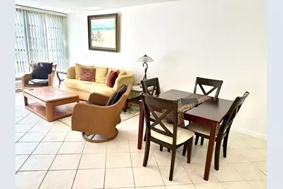 901 N Birch Road #A5, Fort Lauderdale, FL 33304 - Photo 6