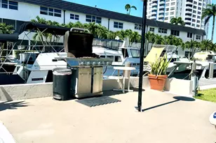 901 N Birch Rd, Fort Lauderdale, FL 33304 - Photo 24