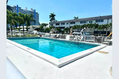 901 N Birch Road #A2, Fort Lauderdale, FL 33304 - Photo 16